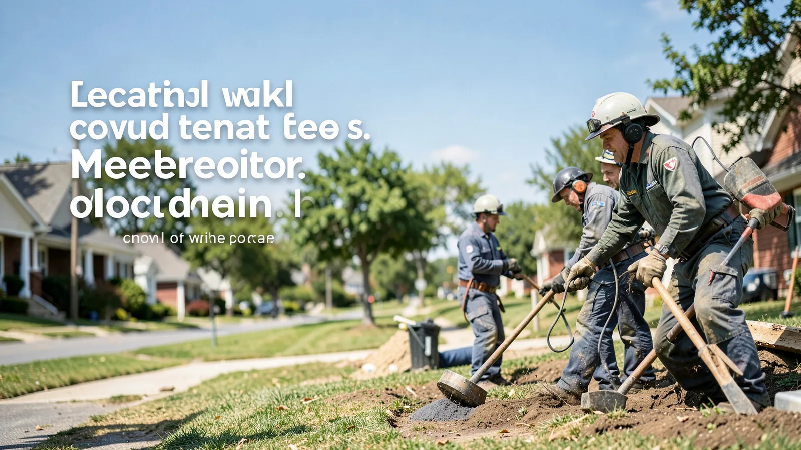Mold Remediation in Watauga, SD near me